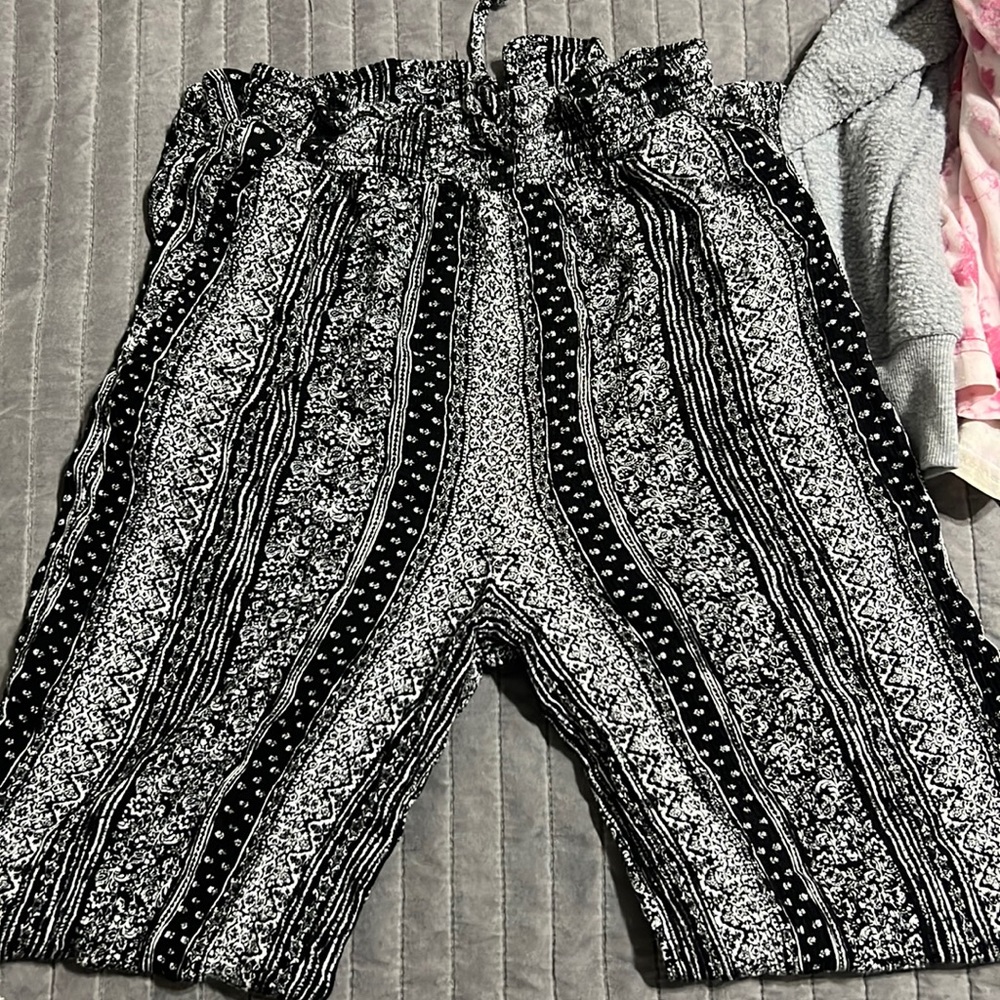 Women’s pants